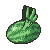 :iconzaquiop: