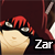 :iconzar-87: