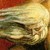 :iconzar-a-thus-tra: