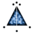 :iconzar-jorrdy999:
