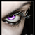 :iconzar1ac: