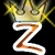 :iconzara-arting: