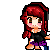 :iconzara-ash: