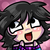 :iconzara-ghost: