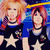 :iconzara-panien: