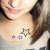 :iconZara-Suzy: