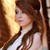 :iconzara-zombie: