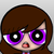 :iconzara02: