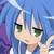:iconzara400: