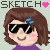 :iconzara4leafclover8: