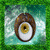 :iconzara4vap: