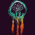 :iconzara94:
