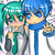 :iconzaraaay: