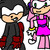 :iconzaraagnes: