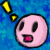 :iconzaraber:
