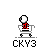 :iconzarabob: