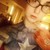 :iconzaracat: