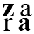 :iconzaradbsk: