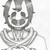 :iconzaradraws:
