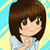 :iconzaradraws: