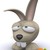 :iconzarafacee: