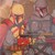 :iconzarah78: