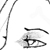 :iconzarahel: