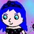 :iconzarahnox: