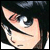 :iconzarai13:
