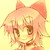 :iconZarajoy95: