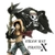 :iconzarak1: