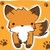 :iconzarakett: