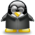 :iconzaraki007: