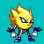 :iconzaraki4: