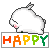 :iconzaralee018: