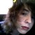 :iconzaramaim:
