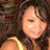 :iconzaramarissa: