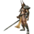 :iconzaramothreborn: