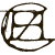 :iconzarand:
