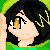 :iconzarania01: