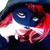 :iconzaranightshade:
