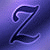 :iconzaranvi: