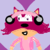 :iconzararainbows: