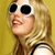 :iconzararichie: