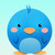 :iconzararox: