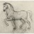 Zarasathustra :iconzarasathustra: