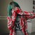 :iconzarasilky:
