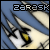 :iconzarask: