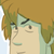 ZARATELX :iconzaratelx: