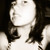 :iconzaratey: